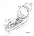 Fig. 03 - Fastener installation tool