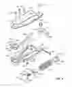Fig. 05 - Fastener installation tool