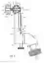 Fig. 06 - Fastener installation tool