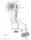Fig. 07 - Fastener installation tool