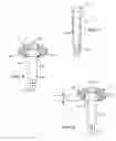 Fig. 08 - Fastener installation tool