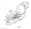 Fig. 09 - Fastener installation tool