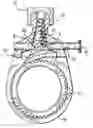 Fig. 01 - Power tool