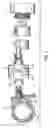 Fig. 02 - Power tool