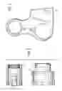 Fig. 03 - Power tool