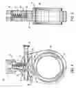 Fig. 04 - Power tool