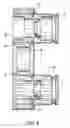 Fig. 05 - Power tool