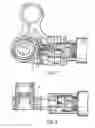 Fig. 06 - Power tool