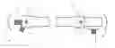 Fig. 01 - Ratchet breakover tool