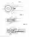 Fig. 02 - Ratchet breakover tool