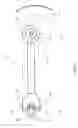 Fig. 04 - Ratchet breakover tool