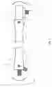 Fig. 09 - Ratchet breakover tool