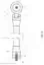 Fig. 10 - Ratchet breakover tool