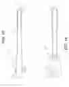 Fig. 11 - Ratchet breakover tool