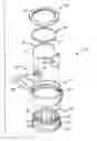 Fig. 01 - Ratchet wrench