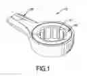 Fig. 02 - Ratchet wrench