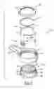 Fig. 03 - Ratchet wrench
