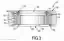 Fig. 04 - Ratchet wrench