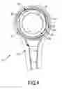 Fig. 05 - Ratchet wrench