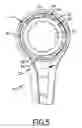 Fig. 06 - Ratchet wrench
