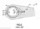 Fig. 07 - Ratchet wrench