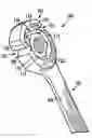 Fig. 01 - Wrench assembly