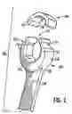 Fig. 03 - Wrench assembly