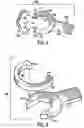 Fig. 04 - Wrench assembly