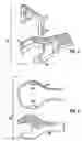 Fig. 05 - Wrench assembly