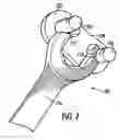 Fig. 06 - Wrench assembly