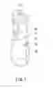 Fig. 02 - Screwdriver handle