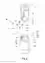 Fig. 03 - Screwdriver handle