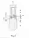 Fig. 04 - Screwdriver handle