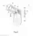 Fig. 06 - Screwdriver handle
