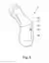 Fig. 07 - Screwdriver handle