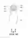 Fig. 10 - Screwdriver handle