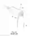 Fig. 11 - Screwdriver handle