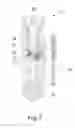 Fig. 08 - Screwdriver handle