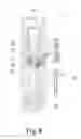 Fig. 09 - Screwdriver handle