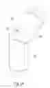 Fig. 11 - Screwdriver handle
