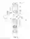 Fig. 12 - Screwdriver handle