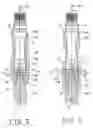 Fig. 03 - Tool connecting device
