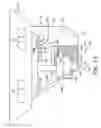Fig. 06 - Cutting tool having variable rotation about a y-direction transversely across a work piece for making microstructures