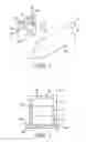 Fig. 03 - Cutting tool having variable movement in a z-direction laterally along a work piece for making microstructures