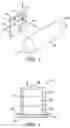 Fig. 03 - Cutting tool having variable and independent movement in an x-direction and a z-direction into and laterally along a work piece for making microstructures