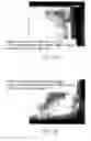 Fig. 05 - Method of machining a workpiece using a ceramic cutting insert including alumina and boron carbide
