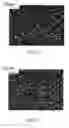 Fig. 06 - Method of machining a workpiece using a ceramic cutting insert including alumina and boron carbide