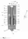 Fig. 04 - Spindle drive support