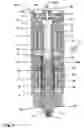 Fig. 07 - Spindle drive support
