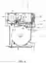 Fig. 05 - Paper cutting device and a printer with a paper cutting device
